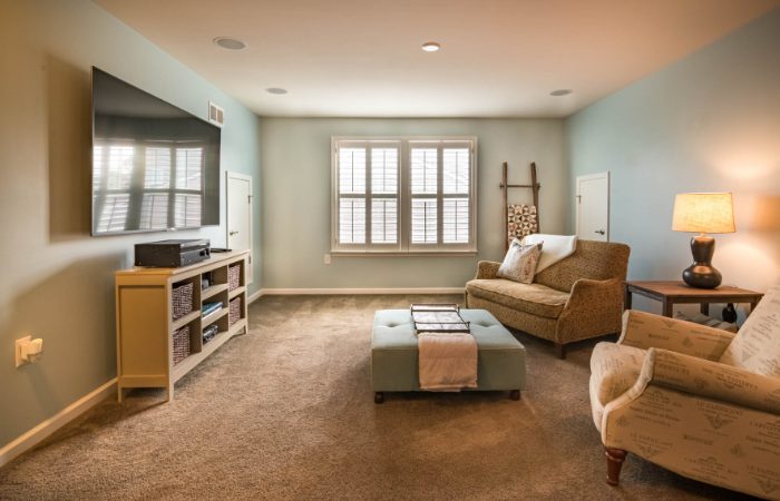 Cost of a 20×20 Addition Without Plumbing: 2026 Guide