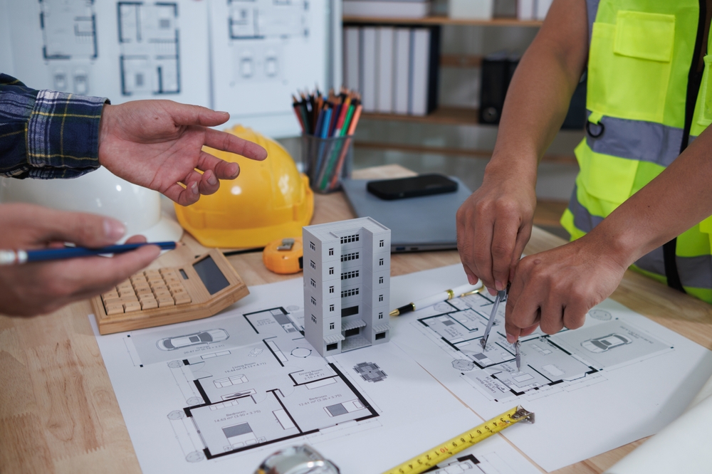 Plumbing Supply Costs for 240 Sq Ft Area