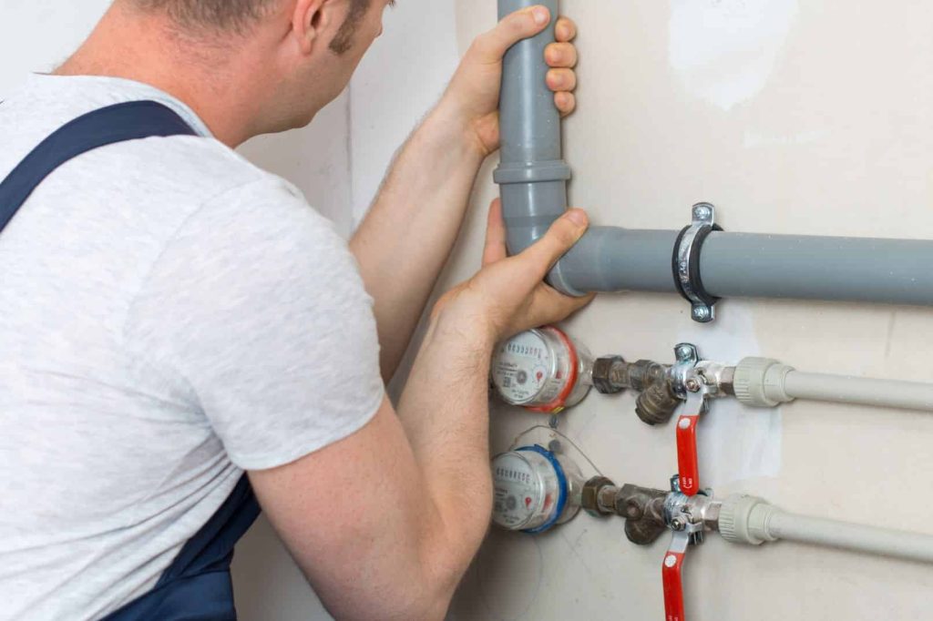 Cost Per Sq Ft Of Plumbing Charlotte County Fl