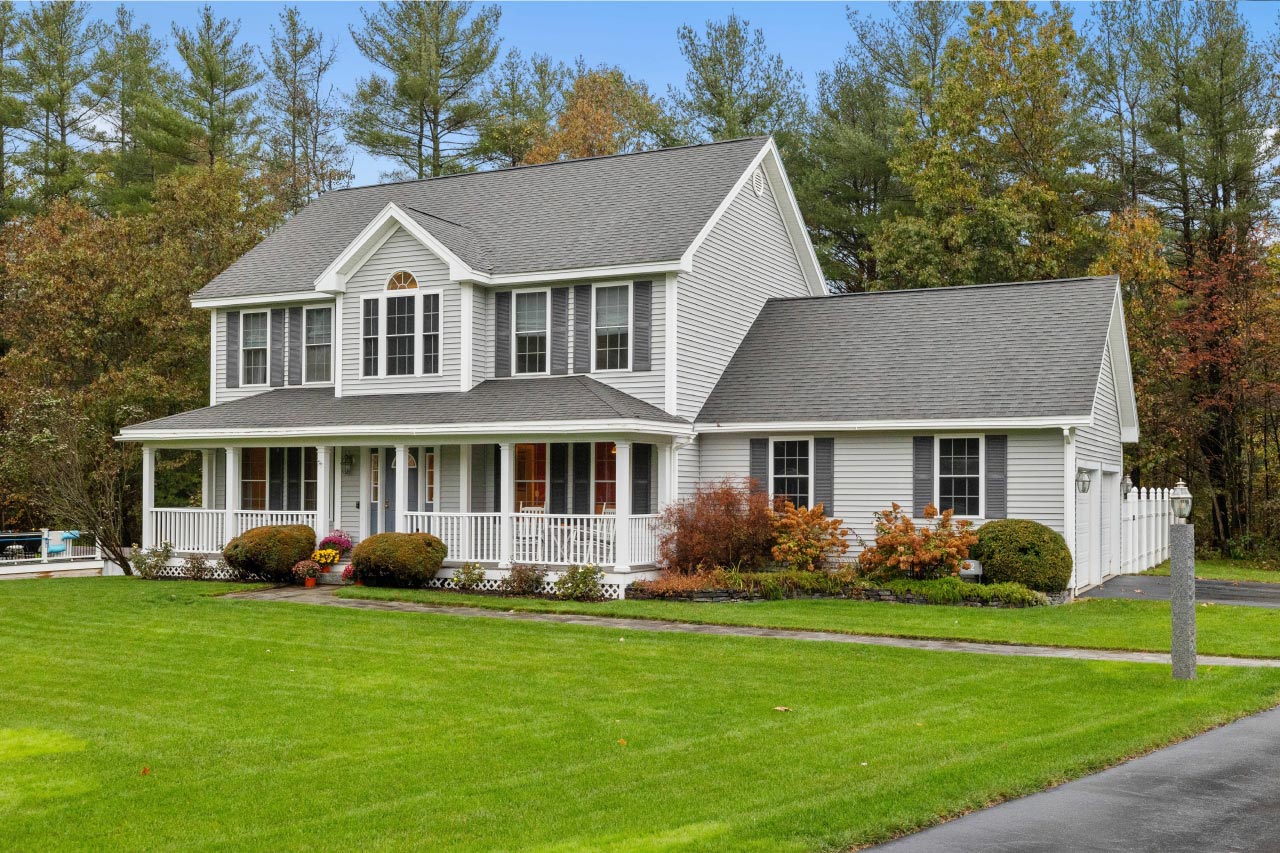 Cost to Dry & Plumb 1600 Sq Ft House: 2026 Guide