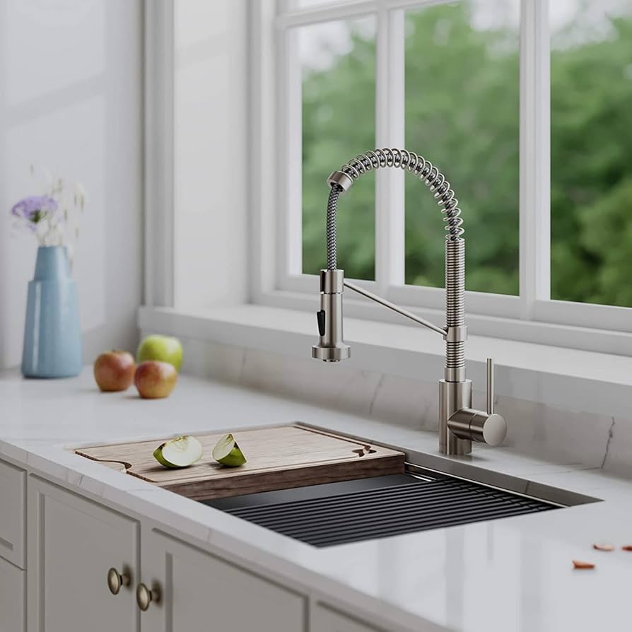 Cost to Install New Plumbing Fixtures by Zip Code