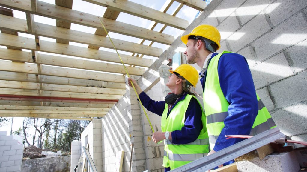 Cost To Pull Residential Permits For Plumbing In Ca