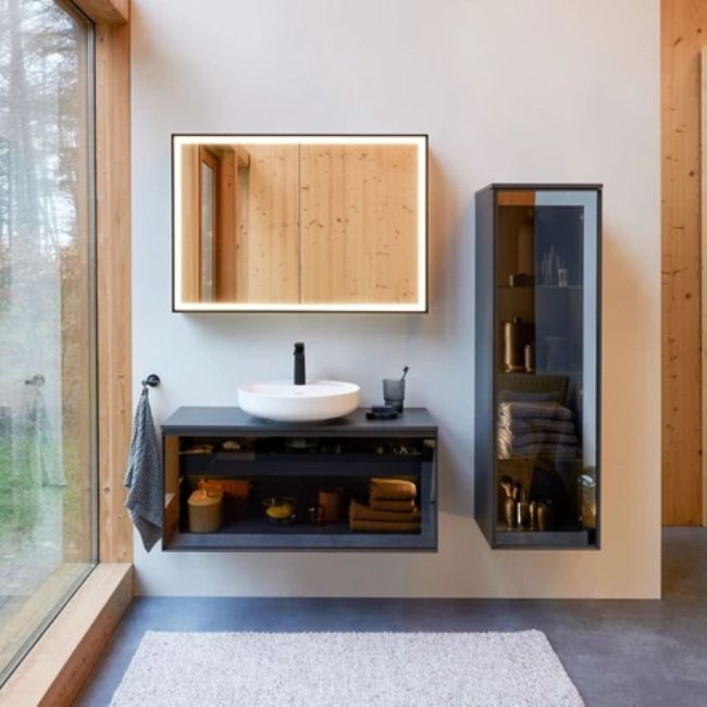 Cp&B Bellville: Top Plumbing & Bathroom Supplies in Cape Town