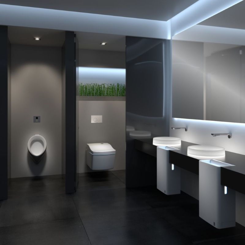 Cp&B Cape Plumbing & Bathroom Supplies Kenilworth Review