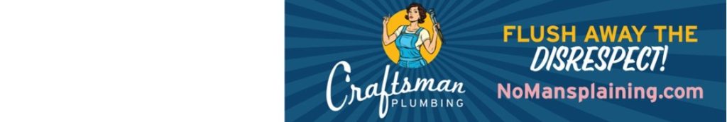 Craftsman Plumbing Company Llc Lake St Louis Mo 63367