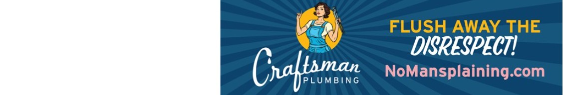 Craftsman Plumbing Lake St Louis MO: Expert Local Service