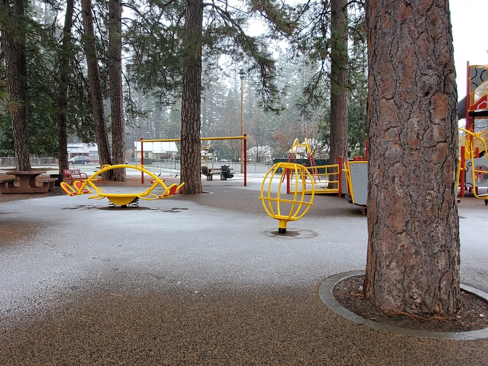 Craig Johnson Plumbing: Top Grass Valley Rooter Service