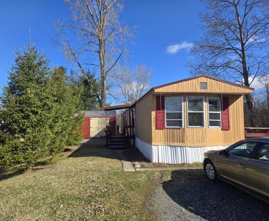 Craigslist Plumbing & Heating Jobs in Ithaca NY: Find Work