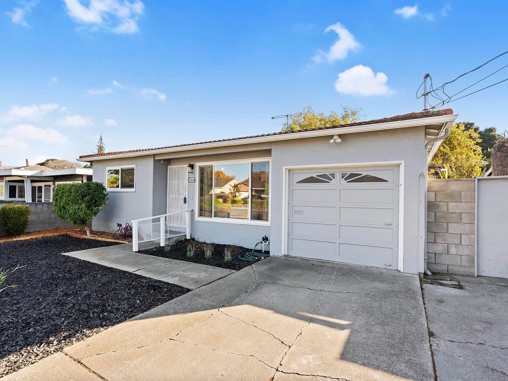 Creative Plumbing Cash Account 1315 Hollyburne Ave Menlo Park