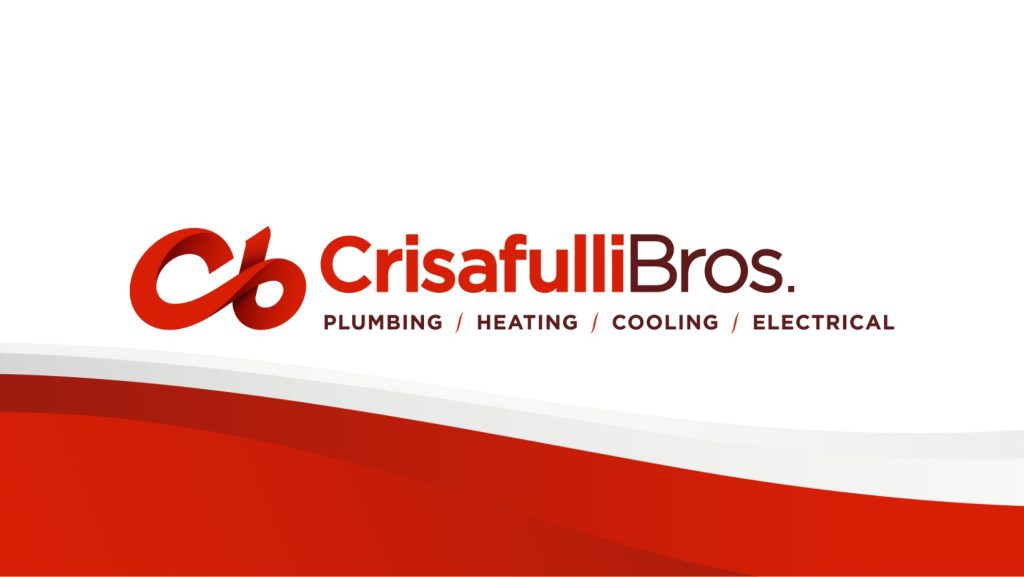 Crisafulli Bros Plumbing Drain Cleaning Air Conditioning And Heating