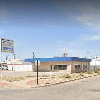 Crouch Plumbing NM 2016: Trusted HVAC & Pipe Experts