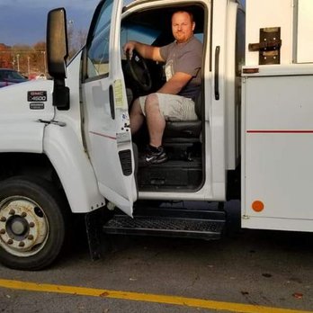 Crownover Plumbing & Drain KC MO 64151 Review