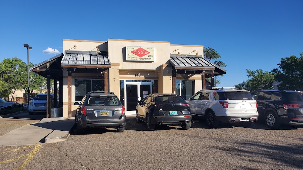 Buy Dahl Plumbing Supplies Over The Counter in Santa Fe