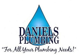 Daniel’s Plumbing Butler MO: Trusted Local Experts