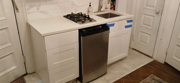 Darci Plumbing Inc: 718-472-5559 | Top LIC Plumber