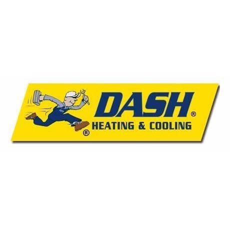 Dash Plumbing: Trusted Team of 12 Experts