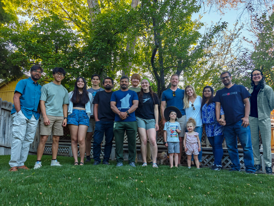 David Hanigan Plumbing NYC: The Trial of the Century?