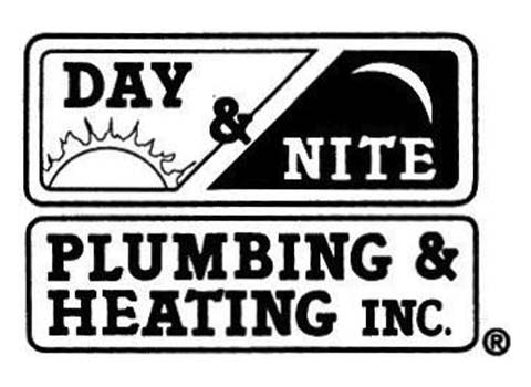 Day Or Night Plumbing LLC 116th Lane Largo FL Review