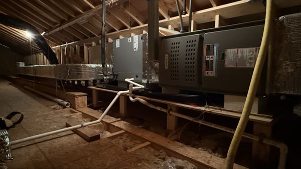 De Vito Plumbing & Heating Cedar Grove NJ 07009 Review