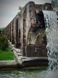 Did Tenochtitlan Have Running Water? Aztec Plumbing Facts