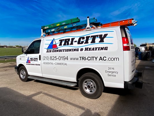 Did Tricities Plumbing Go Out of Business? The Truth