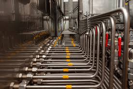 NPT vs 1/2 IPS Plumbing: The Critical Difference