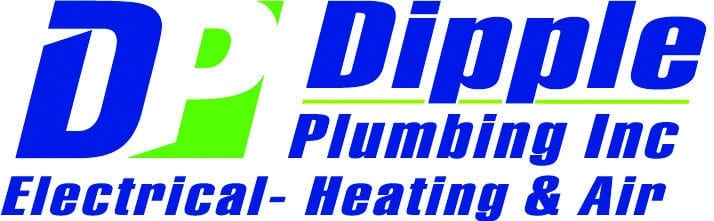 Dipple Plumbing & HVAC Greenville SC: Expert Review