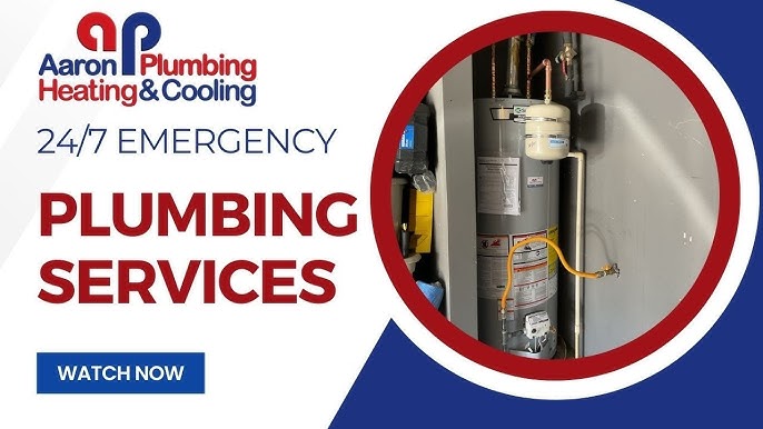 Directions to Aaron’s Plumbing New Ulm MN: Easy Guide