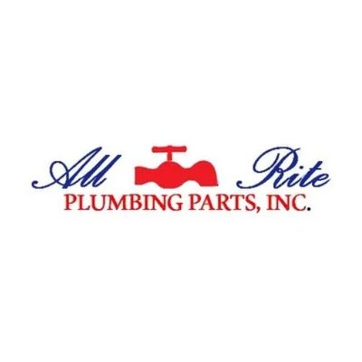 Directions to All Rite Plumbing: 5070 Summer Ave Guide