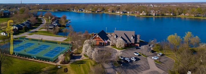 Discover Plumbing St Louis LLC in Lake St Louis