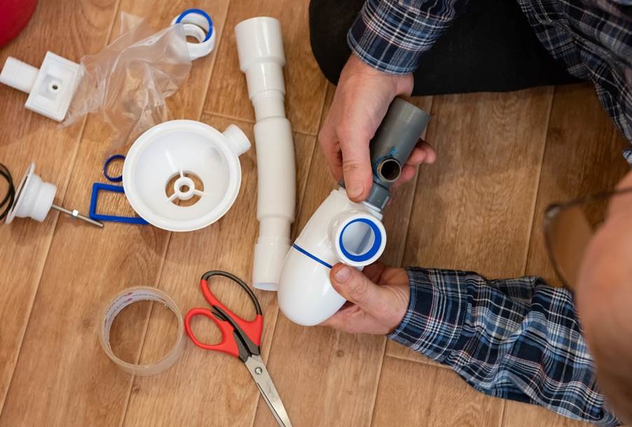 Do Plumbing Companies Give Free Estimates? The Truth