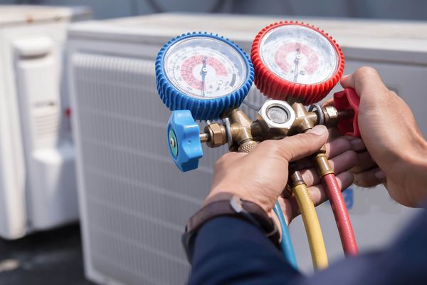 Do Decatur AL Have A Lot Of Plumbing Issues?