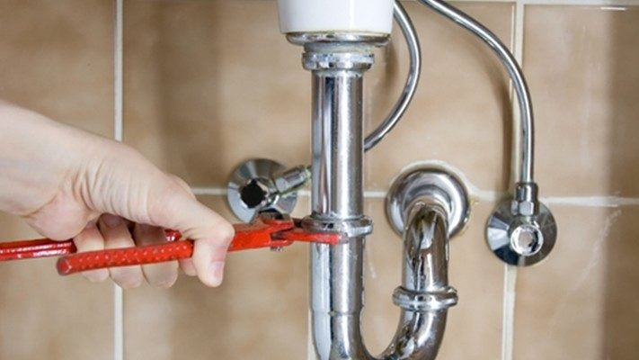 Do Home Warranties Cover Water Damage?