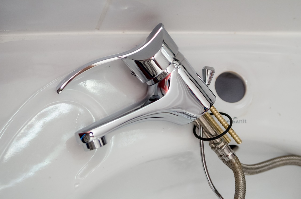 Do I Need A Plumber To Replace A Tap? DIY vs Pro Guide