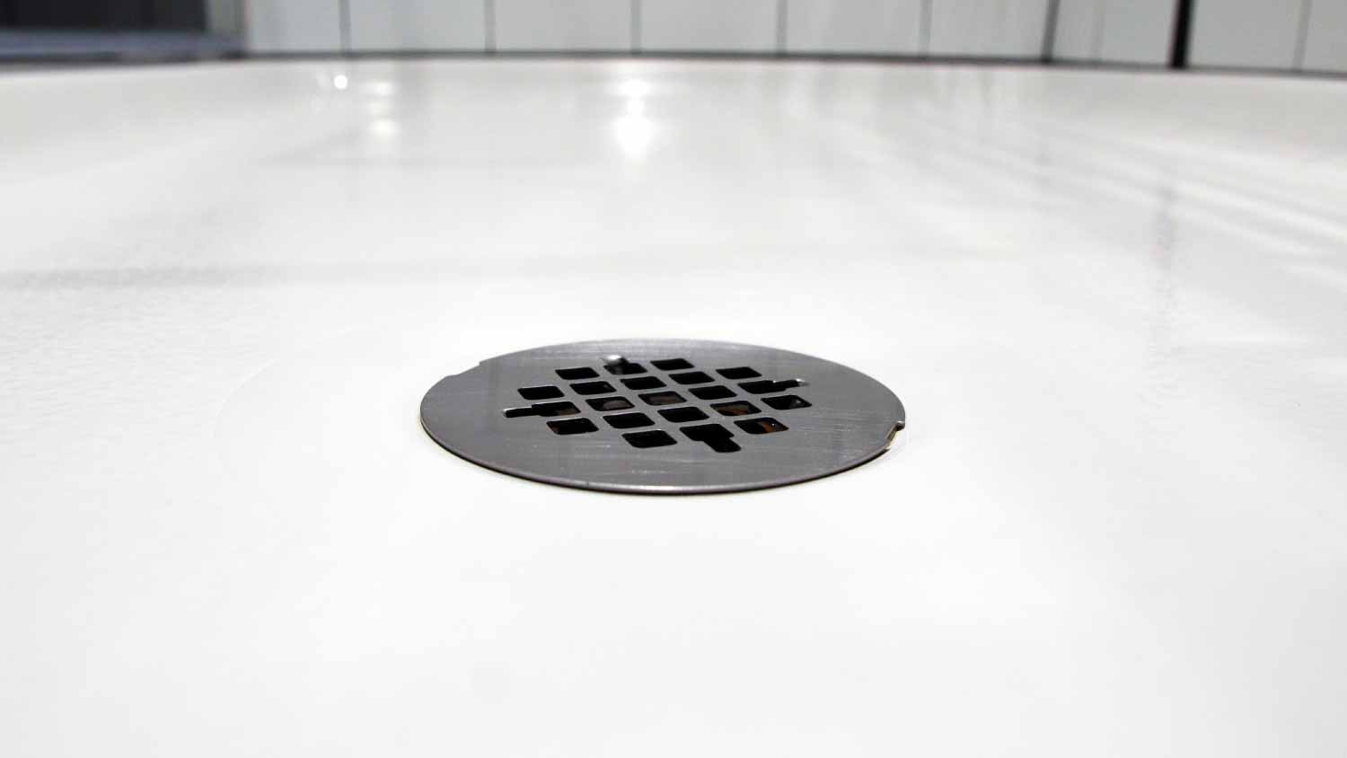 Do You Need a Plumbing Trap on Shower Drains?
