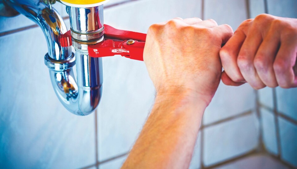 Do I Need Permits for Minor Plumbing? The Truth