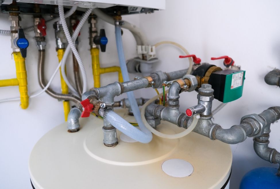 Do I Need To Send A Plumber A 1099? The IRS Rules Explained