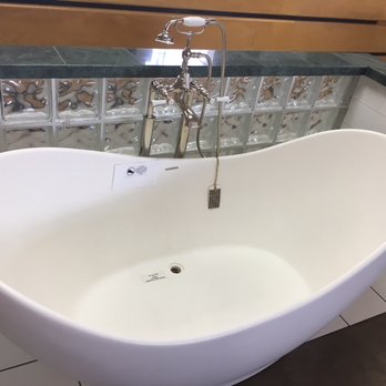 Rino Decorative Plumbing: DIY Supply Guide