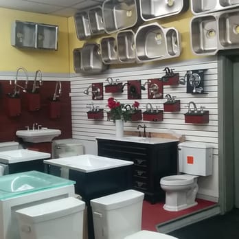 Do It Urself Plumbing Phone Number & Contact Guide