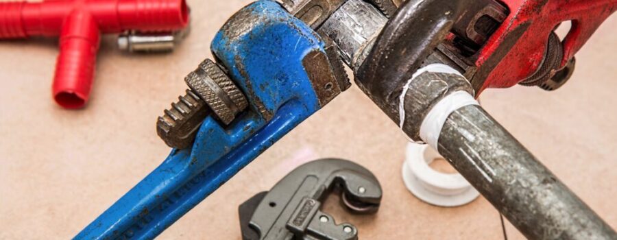 Do Plumbers Pull Permits? The Truth About Home Repairs