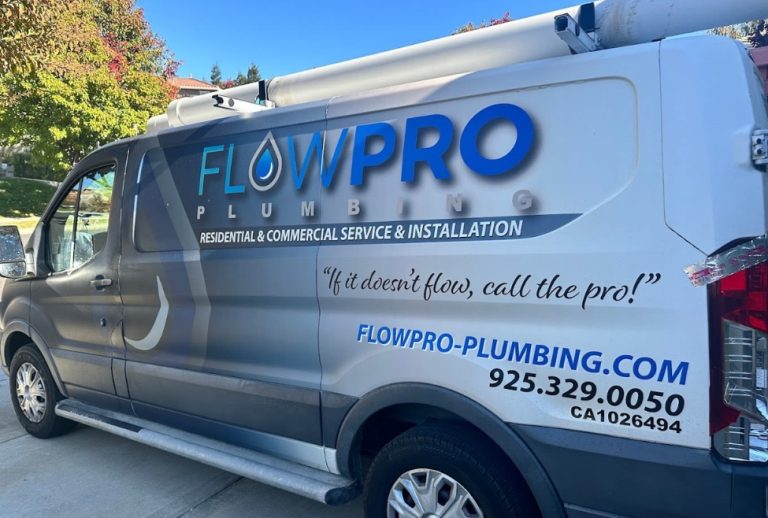 Do You Have To Pay A Plumber Right Away?