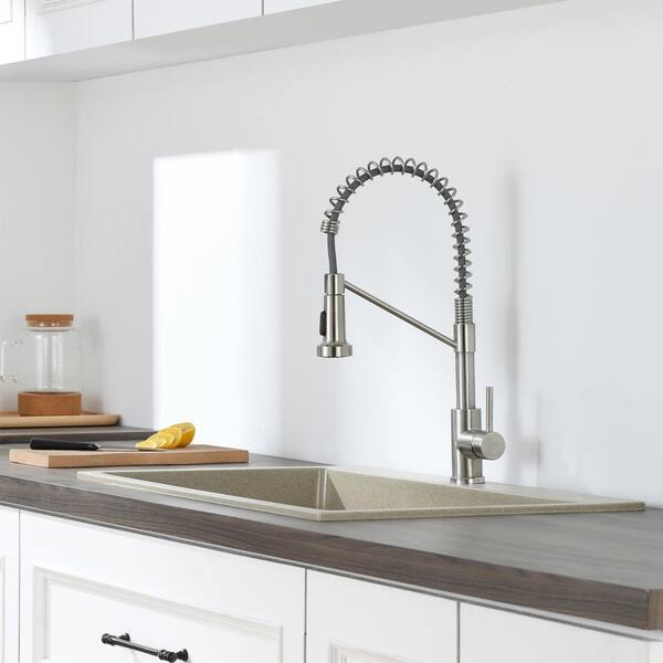 Do You Need A Plumber To Change A Faucet?