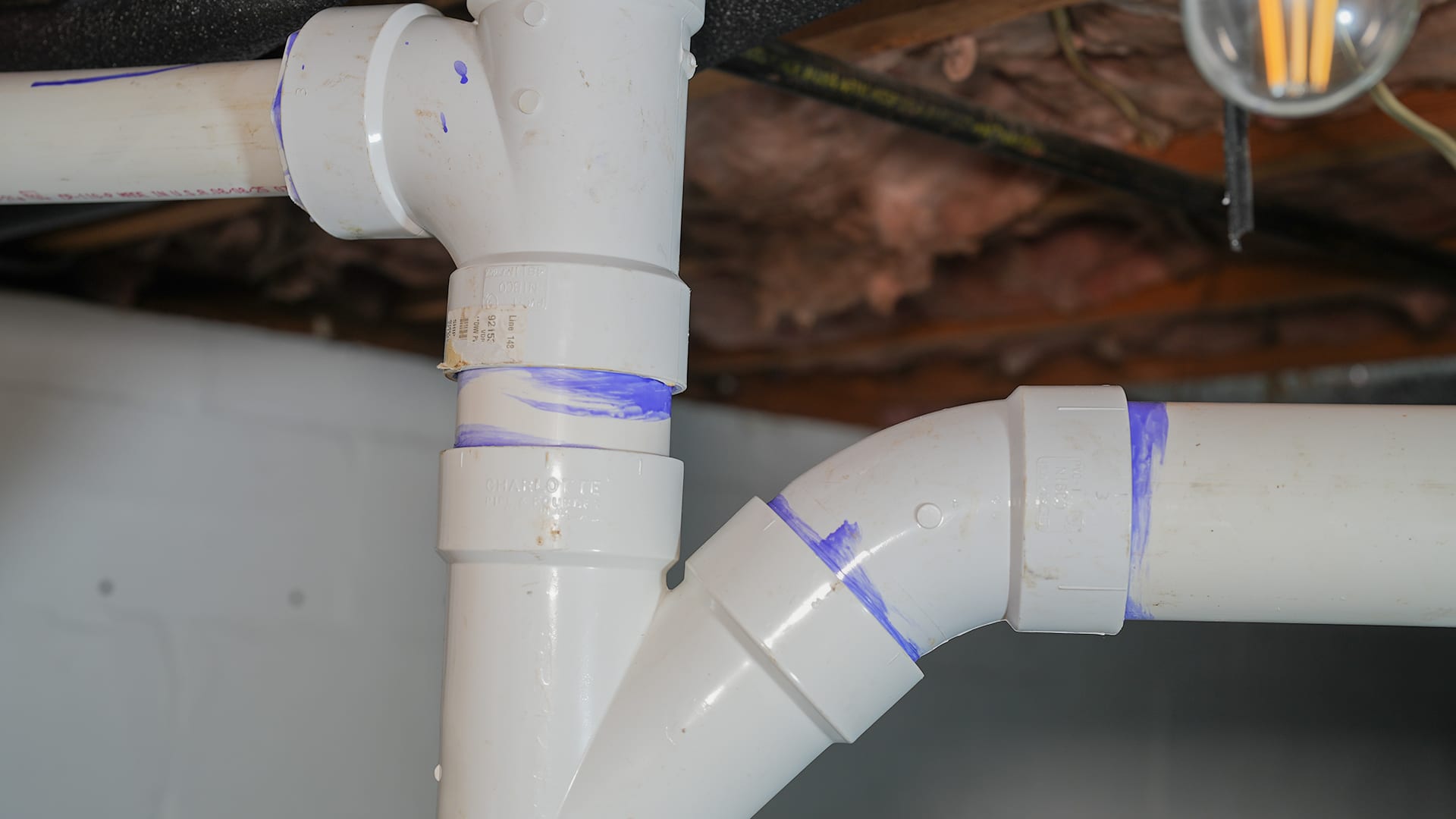 Do You Need To Prime PVC For Drain Plumbing?