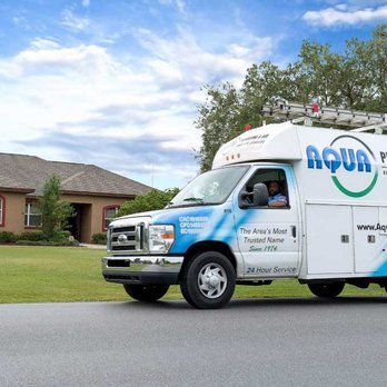 Does Aqua Plumbing And Air Charge Extra For Weekends?