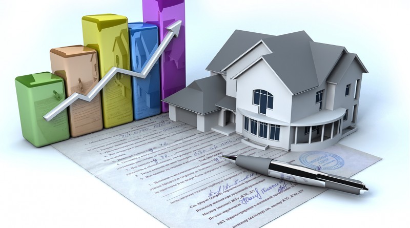 Atlanta Plumbing Plans: Do They Need Stamps?