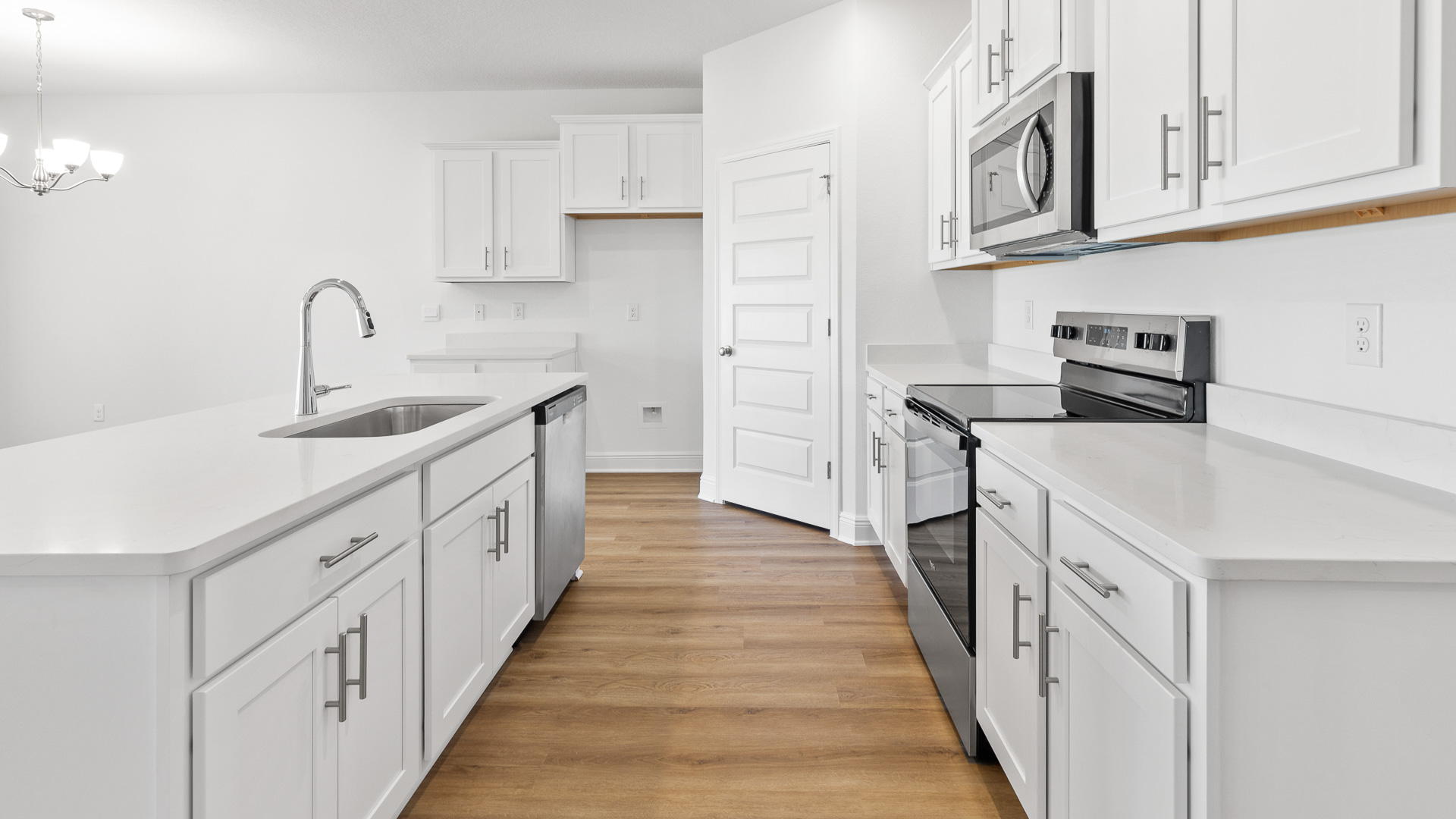 Does Dallas Richmond Do Plumbing Repairs In Fairhope Al?