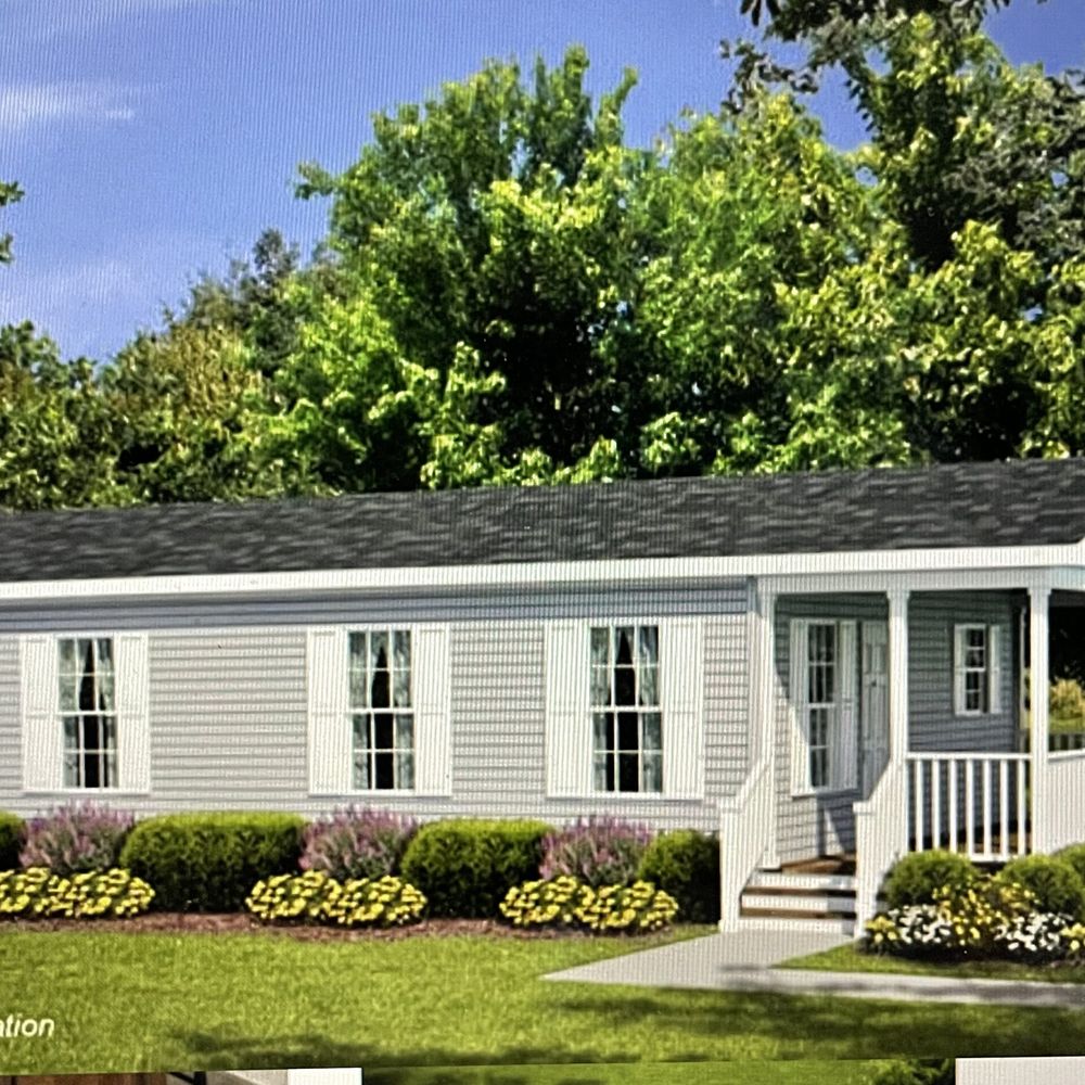 Does Dennis Mobile Home Repair Have A Licensed Plumber?