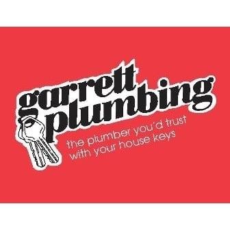 Does Garrett Plumbing Madeira Give Discounts?