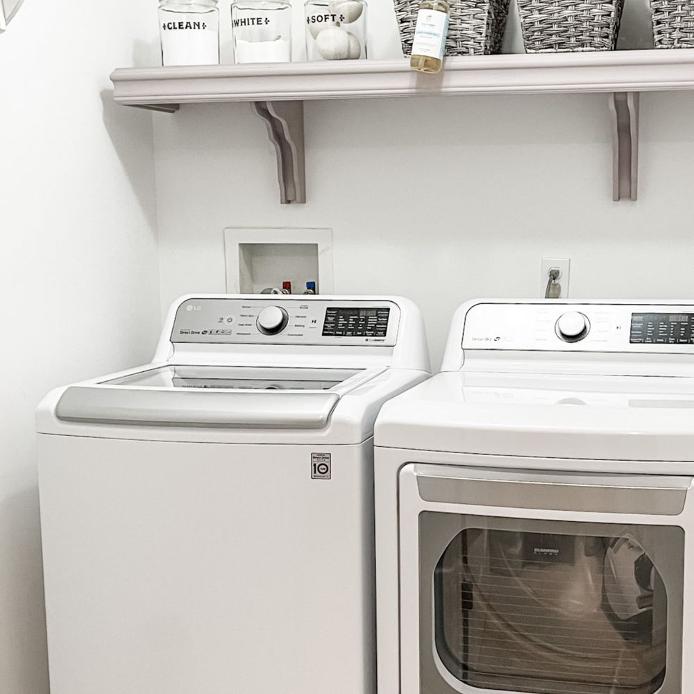 Does Hart Plumbing In Baldwin Mi Have Used Appliances?