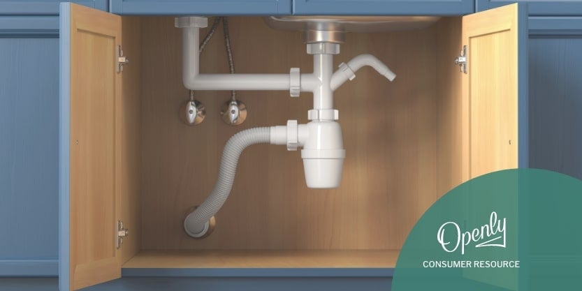 Does Home Warranty Cover Tub Drain Stoppers?